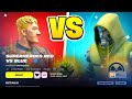 Fortnite Chapter 5 Season 4 Battle Pass Trailer (Full Showcase)