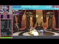 Metroid Dread - Rookie Mode 100% NMG - Stream du 6 mai 2024