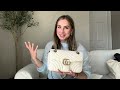My Best & Worst Luxury Bag Purchases | Designer Bag Collection