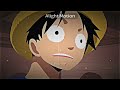 One Piece | P10 Tổng hợp Tik Tok One Piece | Mozart Anime (One Piece)