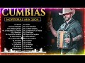 Cumbias Norteñas Mix 2024⚡De Paranda - Secretto - Los Dorados - Los Igualados ⚡Norteñas Para Bailar