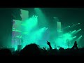 Pendulum - Colourfast (O2 Arena, London, 29/03/24)