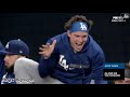L.A. Dodgers 2020 Season Mini Movie || 