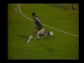 SÃO PAULO 2X0 PONTE PRETA, - FINAL 1981- CAMPEONATO PAULISTA