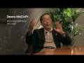 Water Documentary  Masaru Emotos Rice Experiment