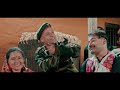Gorkhe Khukuri • गोर्खे खुकुरी - Nischal Dawadi • Shanti Shree Pariyar • New Nepali Song 2080
