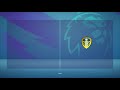 FIFA 21 speed reabild on leads united(super hard in 5 mins)