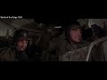 M24 Chaffee - In The Movies