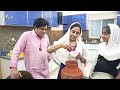 Muharram Special.. Sharbath + Dum Ka Roat ఇంకా ? || Zubeda Ali || Zubeda Ali Vlogs || Strikers