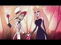 [Hazbin Hotel] I Want Her to Dream Like Us - More Than Anything (@MilkyyMelodies ) (Fan Animation)