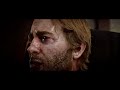 Red Zeppelin | Red Dead Redemption 2 Short Film