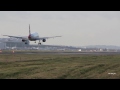 Amazing Heathrow Landings/Full HD