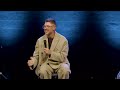 What Do You Really Want From Life? | Judah Smith  - Churchome