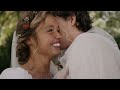 Oliver & Jayla | Wedding Film