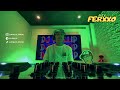 MIX FERXXO | FEID💚(Feliz Cumpleaños, Normal, Prohibidox, Hey Mor, Chorrito Pa Las Animas)DJ PHILLIP