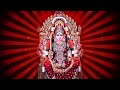Neranja Manasu - நெறஞ்ச மனசு ஓம் சக்தி அம்மன் பாடல் - K. Veeramani