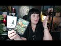 You have had a major time line shift, this is what you need to know right now - tarot reading