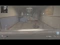 MW19 but I back fire #shorts #shortvideo #shortsgame #shortgameplay