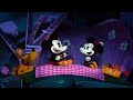 FULL POV - Mickey & Minnie's Runaway Railway at Disney's Hollywood Studios
