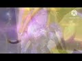 Sonic VS Neptune|DEATH BATTLE! Fan Made Trailer