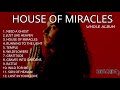Brandon lake - House Of Miracles- Full Album