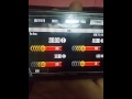 HaCk ReaL bOxInG (ROOTneeded) aNdRoID