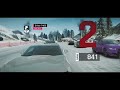 ASPHALT 9 LEGENDS NOOB FUNNY GAMEPLAY HINDI. GIVING IT A TRY.
