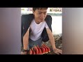 Funny & Hilarious Video People's Happy Life #205 😂 Try Not To Laugh Funny Videos 2024