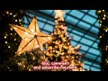 12 Days of Christmas Instrumental - Relaxing Holiday Music