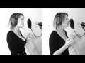 Perfect Illusion - Lady Gaga (Cover)