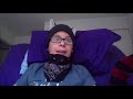 Medicaid Quest Struggles (ep. 116) | #DisabledYouTuber