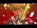 Persona 3 Reload - ALL Character Trailers