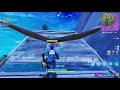 Clutch 10 Kill Squad win Fortnite