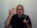 Copy of Fujifilm X100s Feature-by-Feature Walk-Thru