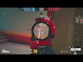 Playing With Viewers | Road To Diamond Episode 47 | Rainbow Six Siege (RANKED) Road To 2K Subs🔴LIVE
