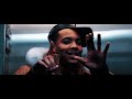 G Herbo - Intro (Official Video)