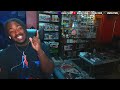 CRAZY FIRST EPISODE!!! SOLO LEVELING EPISODE 1 REACTION