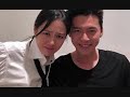 [HOT NEWS!] HYUN BIN & SON YE JIN ARE DATING ! - BINJIN COUPLE -