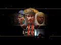Let's Play! - Age of Empires II: Definitive Edition - Victors and Vanquished - Part 23