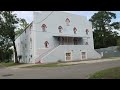 DANGEROUS HOODS COMPILATION JACKSONVILLE, FLORIDA