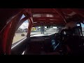 NSW State Champ Rn5 R3 - Wakefield Park -  Cox Motorsport Civic
