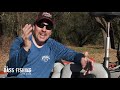 Trophy Bass Behavior and What I Have Learned | 6 Key Factors to Consider When Fishing for Huge Bass