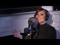 MARIAH CAREY - WE BELONG TOGETHER (2005 BET BLUEPRINT LIVE VS 2021 LATE NIGHT VALENTINE'S MIX)