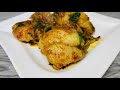 Fish Curry Masala with Onions | 10 minutes Fish Curry Masala
