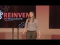 Rising Above Gender Stereotypes | Zoe Ramos | TEDxMoreauCatholicHS