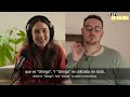 Are These Everyday Spanish Words Actually Rude? | Easy Spanish Podcast 145