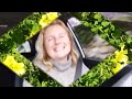 March vlog / wildflowers of Crete / Greek Independance Day
