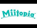 Boss: The Dark Lord's Wrath - Miitopia Music Extended