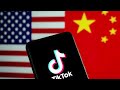 TikTok from First Principles: Why it's the CCP's Most Potent Weapon Against America and the West