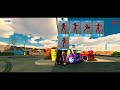 funny roleplay i trade my fastest buggy car & funny moments happen car parking multiplayer #trending